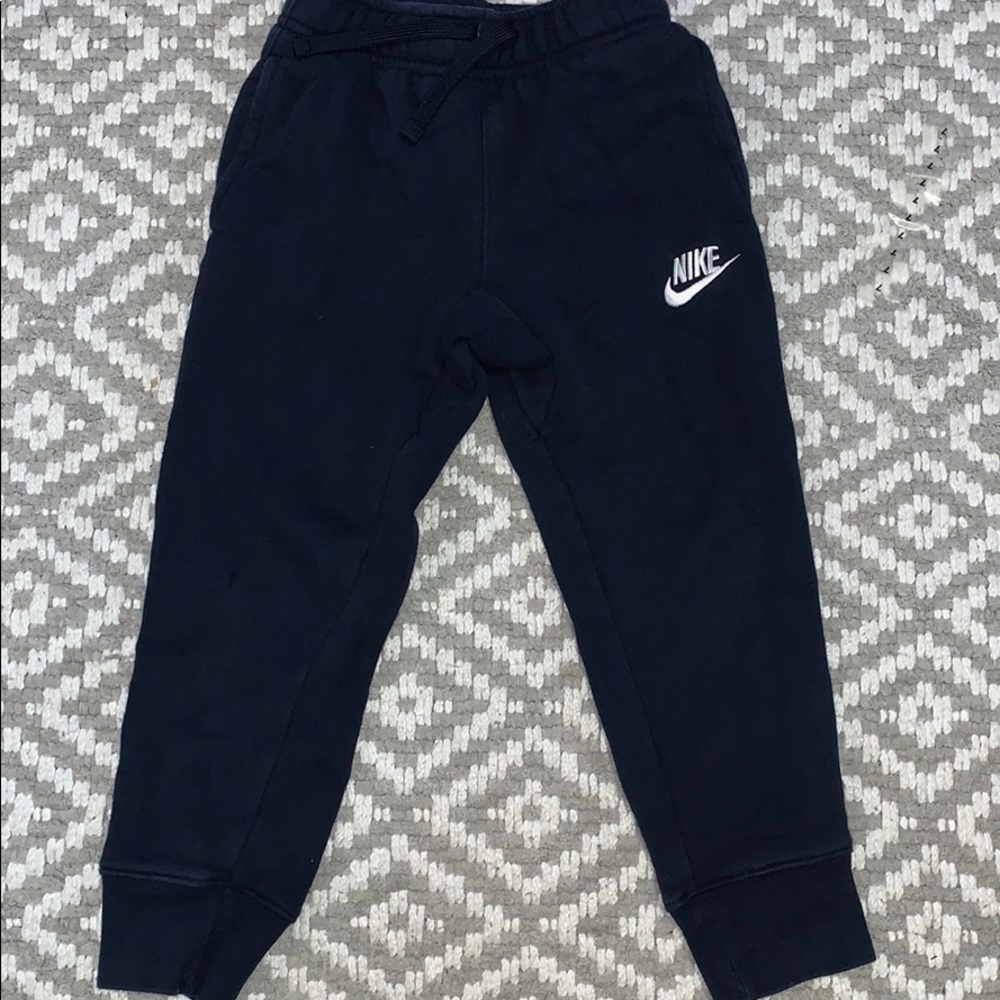 Nike sweatpants /joggers